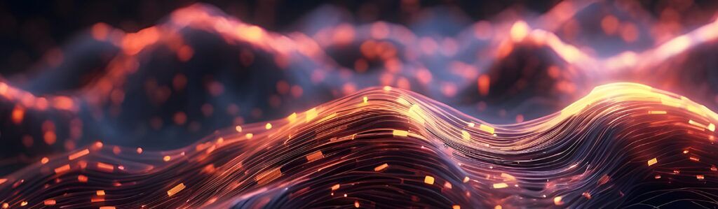 WEB_SYM256_hdr_1200x350_OLD