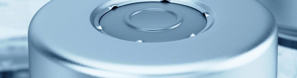 SYM275_1200x350_web_HDR pharma manufacturing