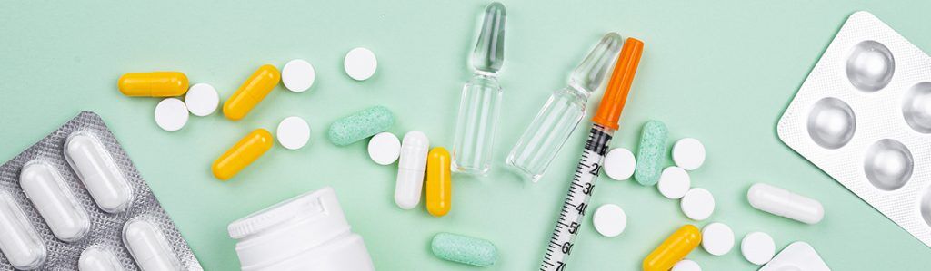 SYM193_WEB_hdr_1200x350 Specifications for Chemical Drug Products
