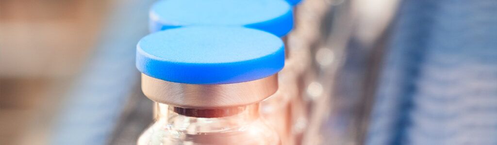 SYM186_WEB_hdr_1200x350 Process Scale-up and Technology Transfer for Injectables live online training