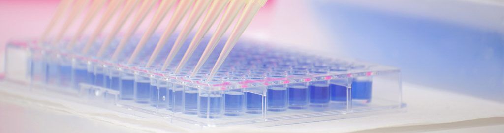 SYM201_1200x350_web_HDR Advanced Technology Transfer for Pharma & Biotech online training