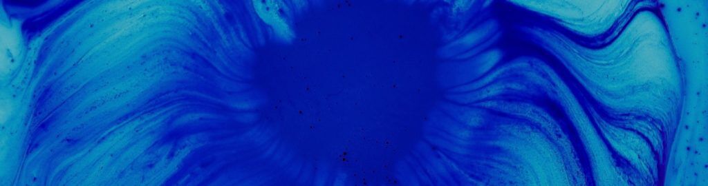 SYM_79_1200x350_web This training course integrates the in-vitro dissolution testing, equipment requirements, quality control aspects and using dissolution to obtain biowaivers.