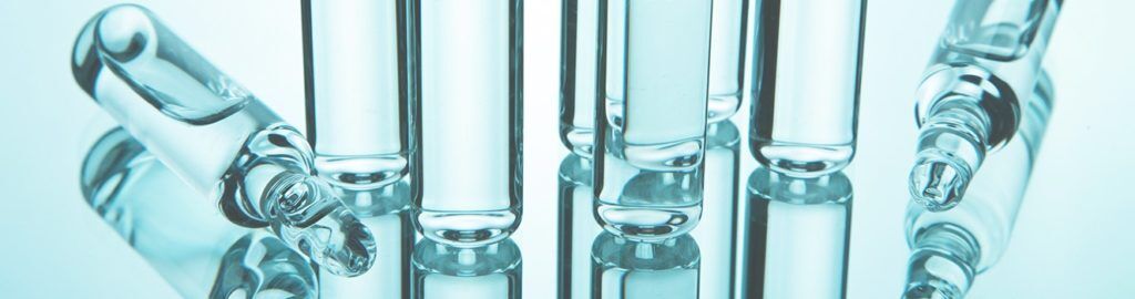 SYM_92_1200x350_web HDR_ quality requirements for biologics