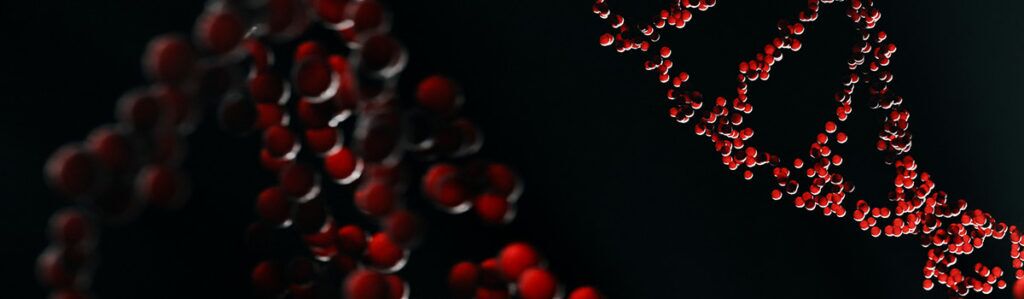 WEB_SYM255_hdr_1200x350_OLD