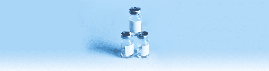 SYM105_1200x350_web HDR Pharma & Biotech Stability Testing
