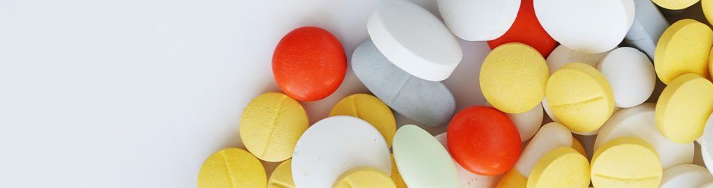 SYM127_1200x350_web_HDR Development of Solid Generic Formulations online course
