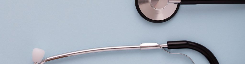 SYM141_1200x350_web_HDR clinical investigation evaluation medical device