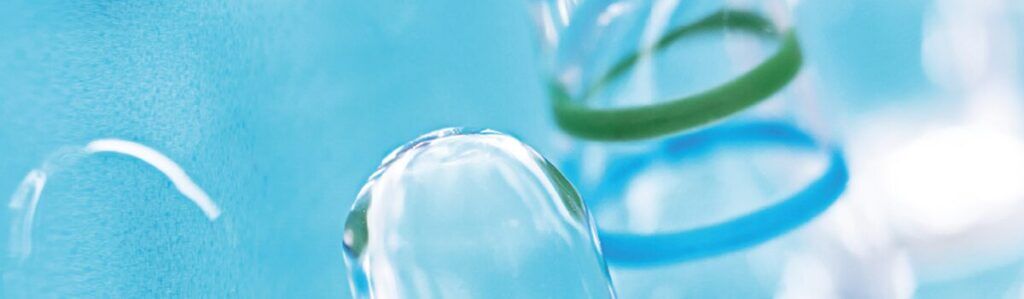 SYM265_WEB_hdr_1200x350