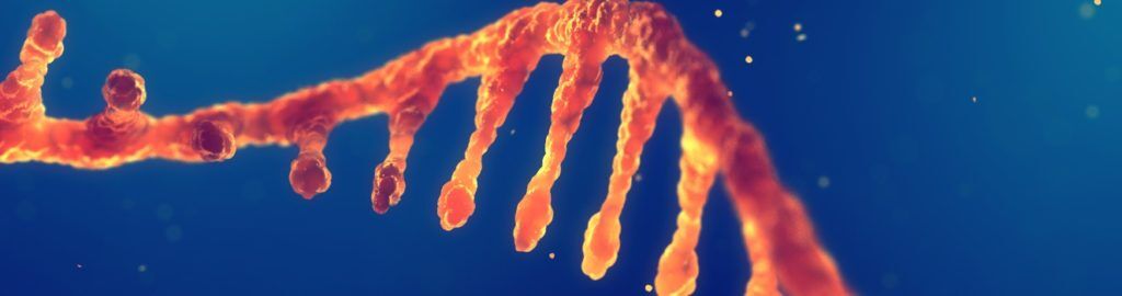 SYM132_1200x350_web_HDR Formulation for Nucleic Acids online training