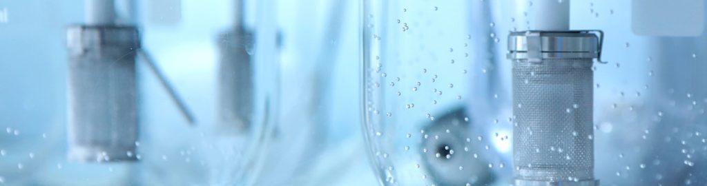 SYM116_1200x350_web_HDR ANNEX 1