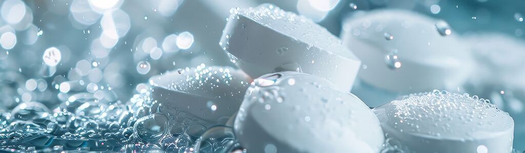 SYM270_WEB_hdr_1200x350 pharma manufacturing