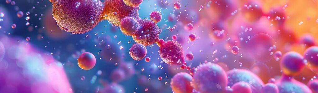 SYM276_WB_HDR_1200_350 blood cells