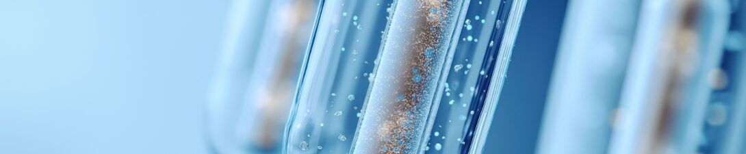 CMC Biosimilars